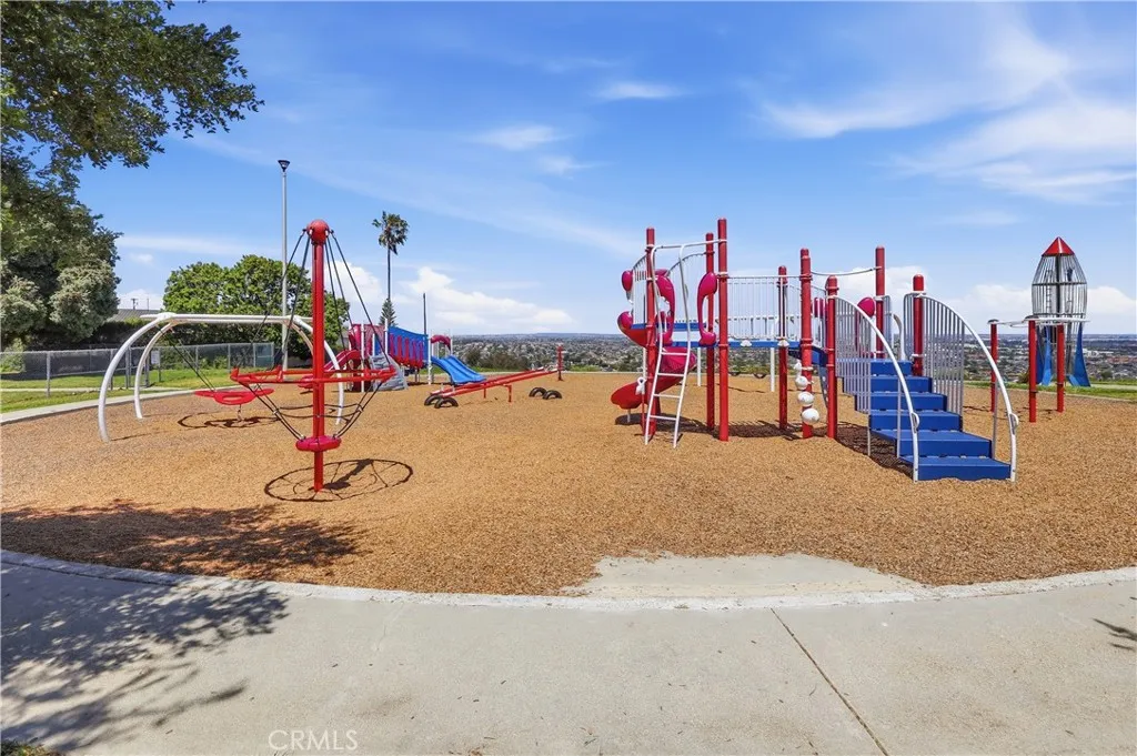 Additional image 129 of 5109 Paseo Del Pavon, Torrance, CA 90505