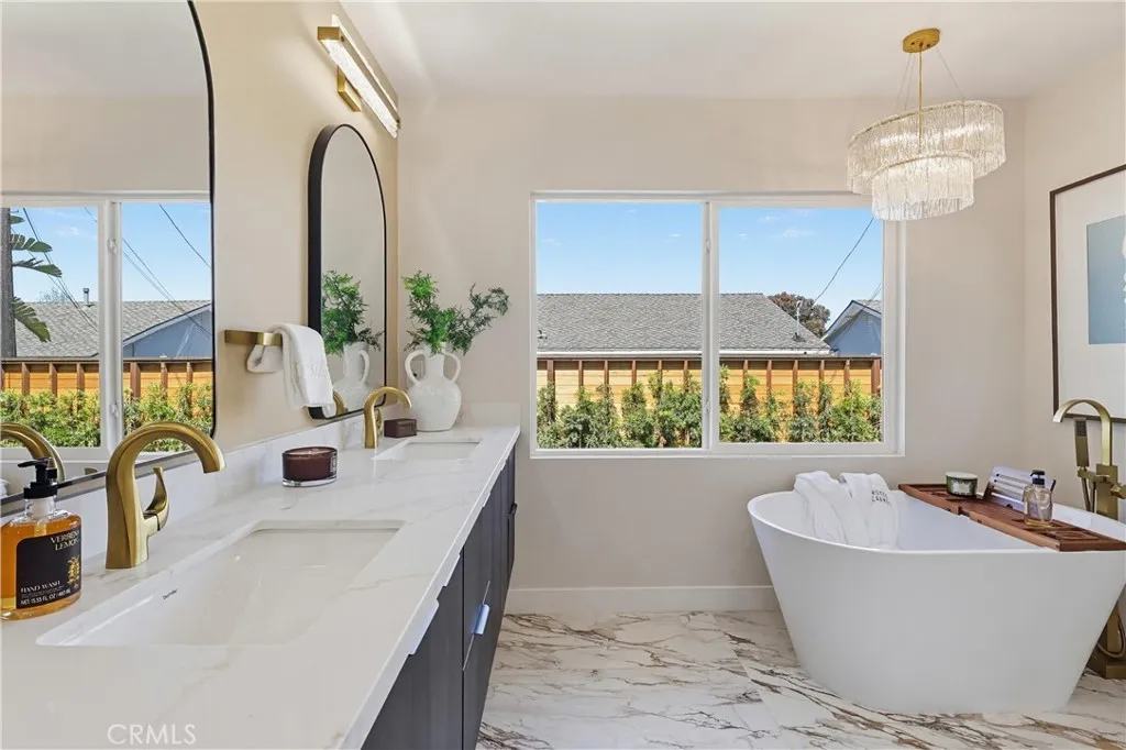 Additional image 34 of 5109 Paseo Del Pavon, Torrance, CA 90505
