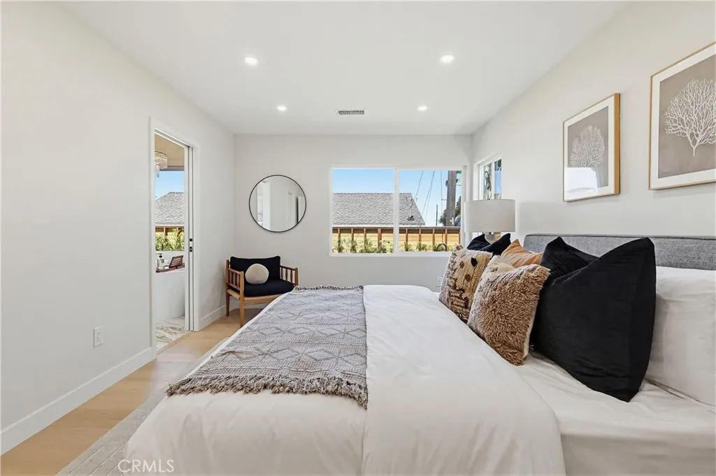 Additional image 26 of 5109 Paseo Del Pavon, Torrance, CA 90505