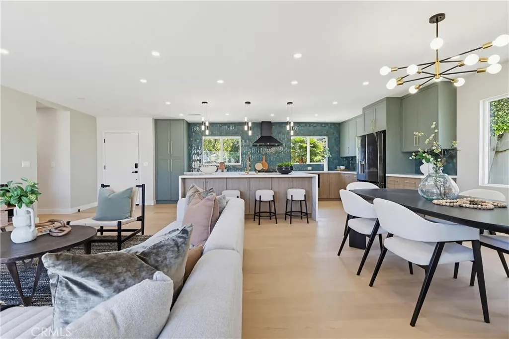 Additional image 88 of 5109 Paseo Del Pavon, Torrance, CA 90505