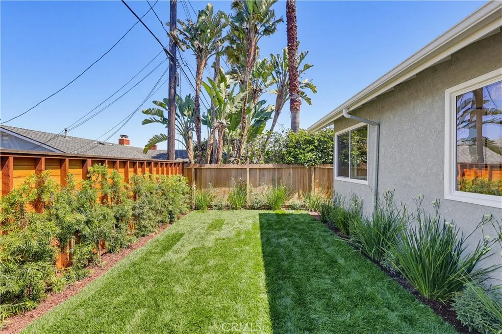 Additional image 54 of 5109 Paseo Del Pavon, Torrance, CA 90505