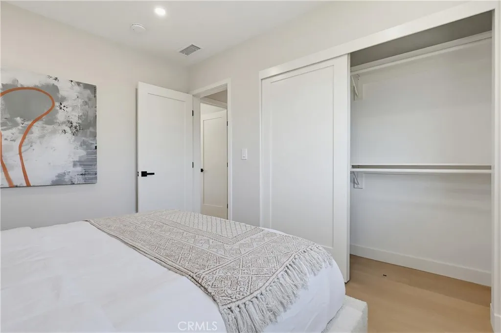 Additional image 108 of 5109 Paseo Del Pavon, Torrance, CA 90505