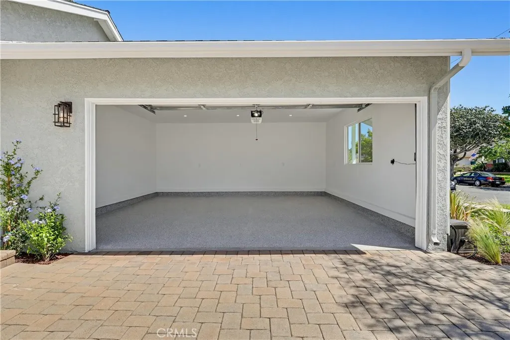 Additional image 120 of 5109 Paseo Del Pavon, Torrance, CA 90505