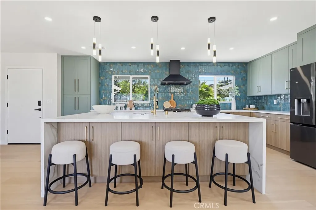 Additional image 15 of 5109 Paseo Del Pavon, Torrance, CA 90505