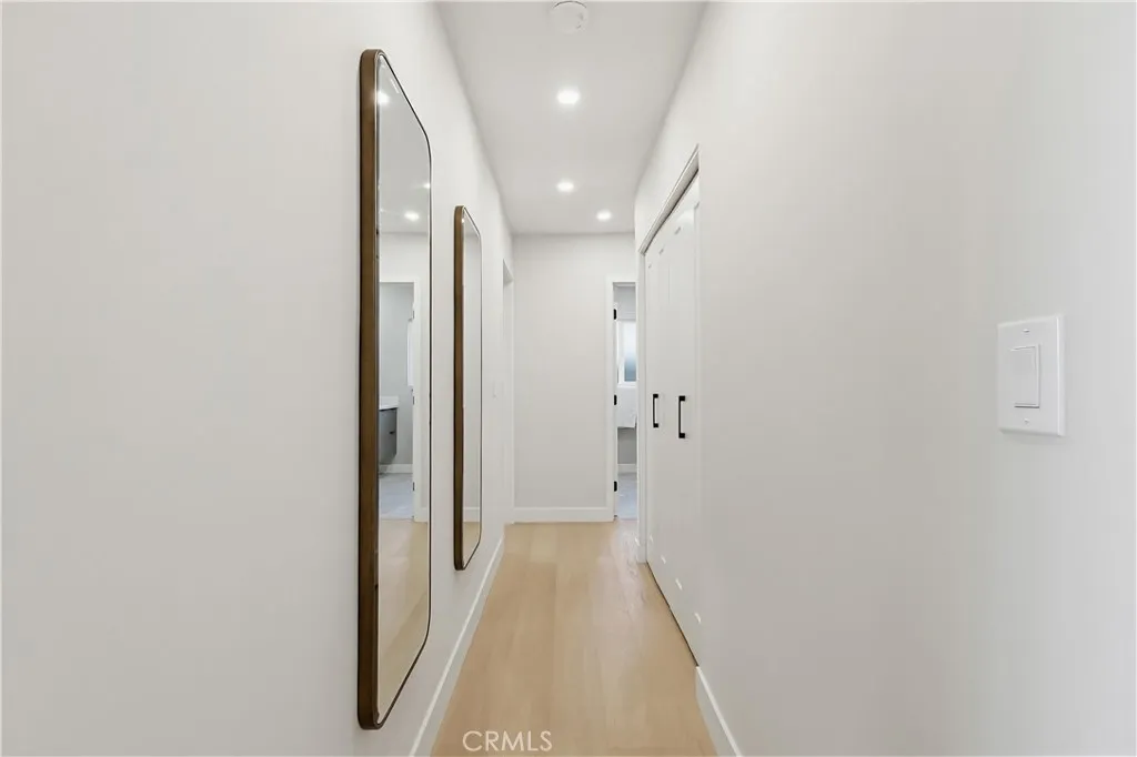 Additional image 89 of 5109 Paseo Del Pavon, Torrance, CA 90505