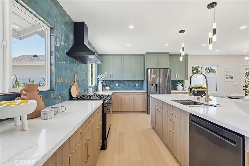 Additional image 86 of 5109 Paseo Del Pavon, Torrance, CA 90505