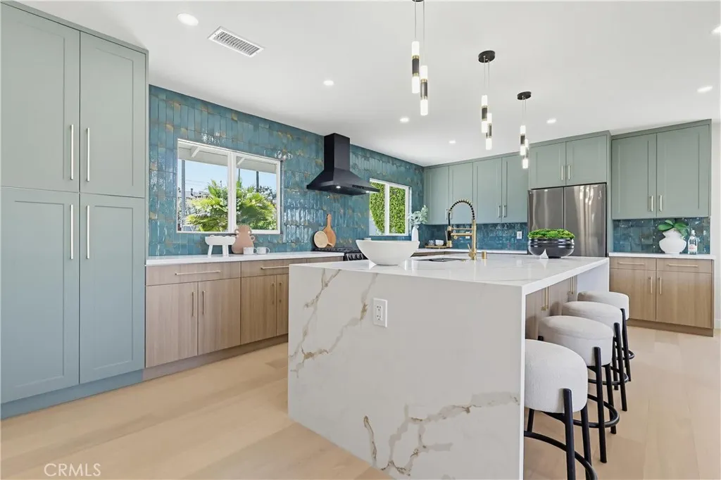 Additional image 87 of 5109 Paseo Del Pavon, Torrance, CA 90505