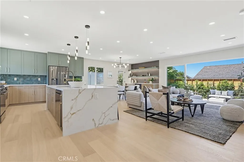 Additional image 69 of 5109 Paseo Del Pavon, Torrance, CA 90505