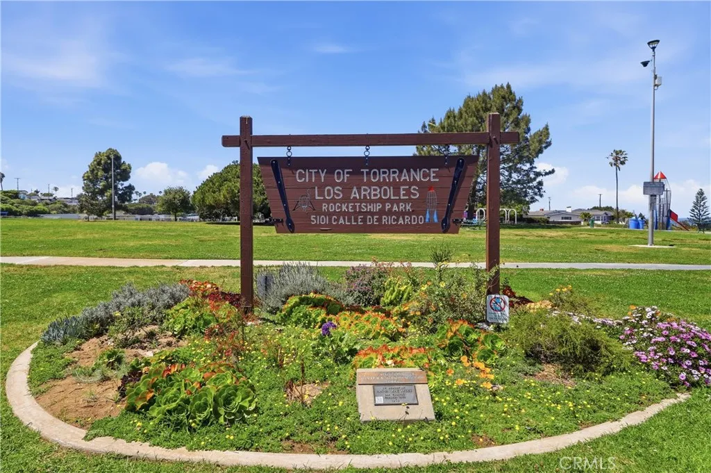 Additional image 125 of 5109 Paseo Del Pavon, Torrance, CA 90505