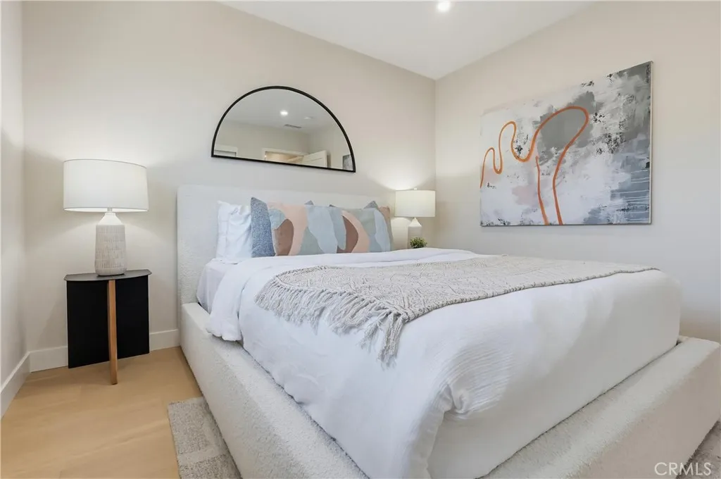 Additional image 109 of 5109 Paseo Del Pavon, Torrance, CA 90505