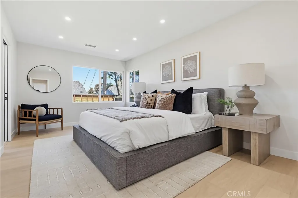 Additional image 91 of 5109 Paseo Del Pavon, Torrance, CA 90505