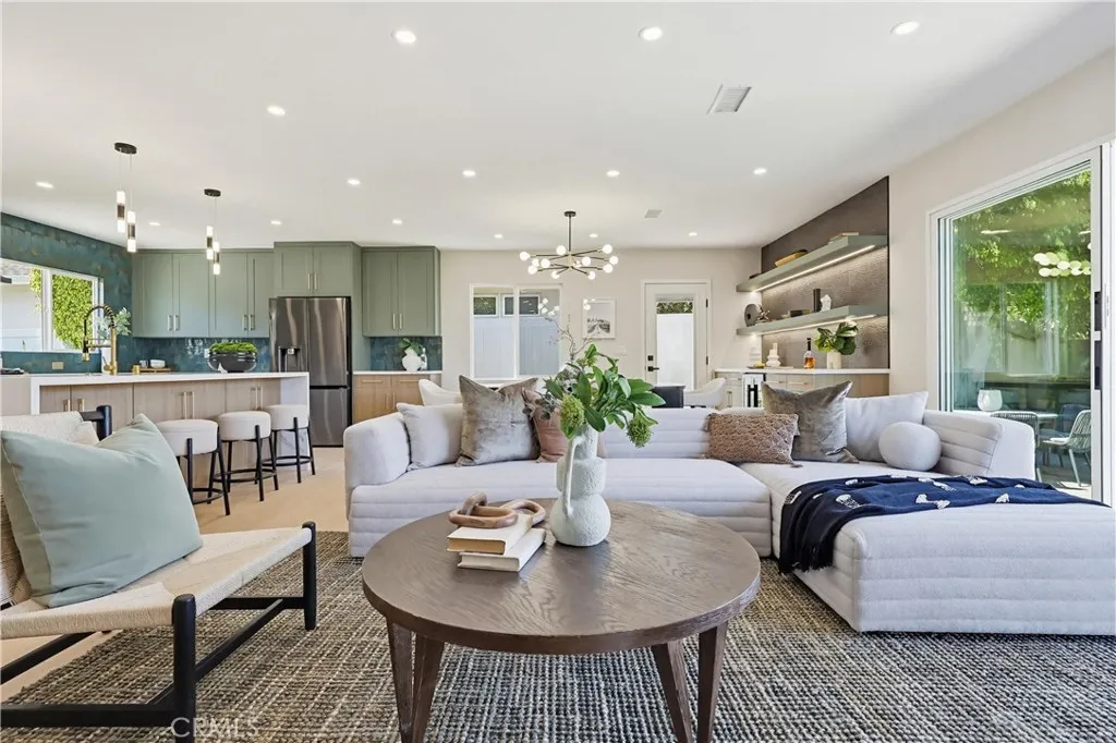 Additional image 72 of 5109 Paseo Del Pavon, Torrance, CA 90505