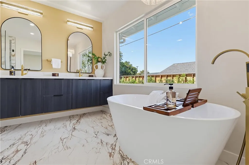 Additional image 99 of 5109 Paseo Del Pavon, Torrance, CA 90505