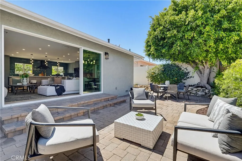 Additional image 115 of 5109 Paseo Del Pavon, Torrance, CA 90505