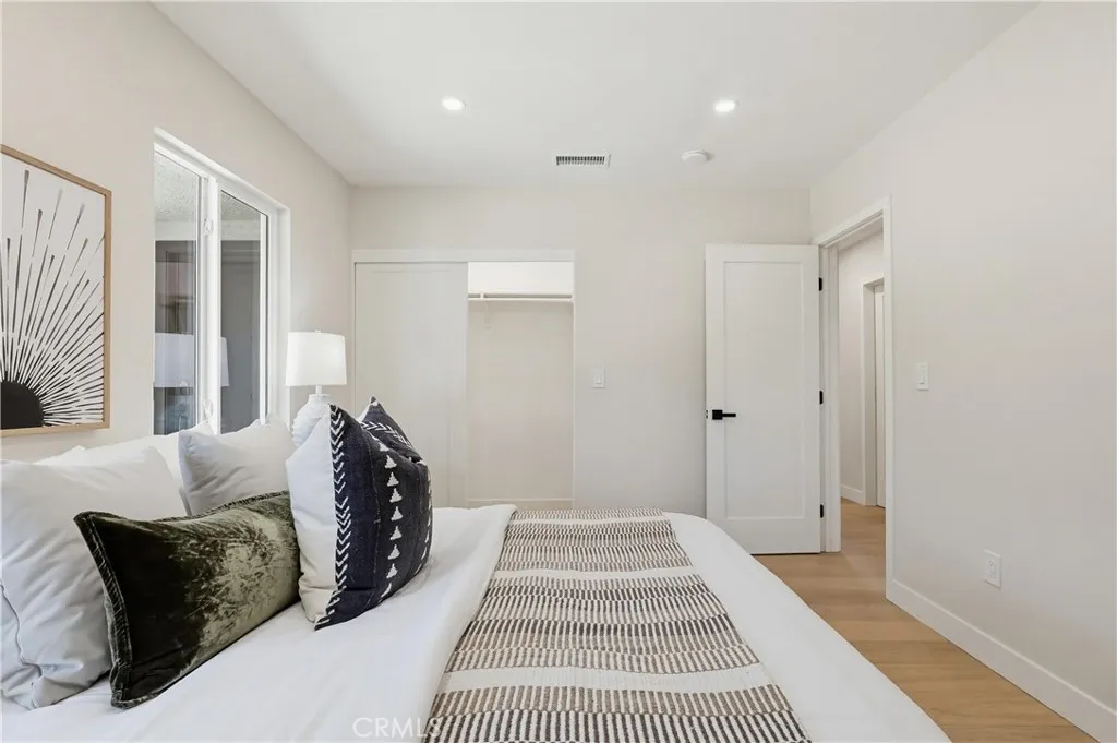 Additional image 102 of 5109 Paseo Del Pavon, Torrance, CA 90505