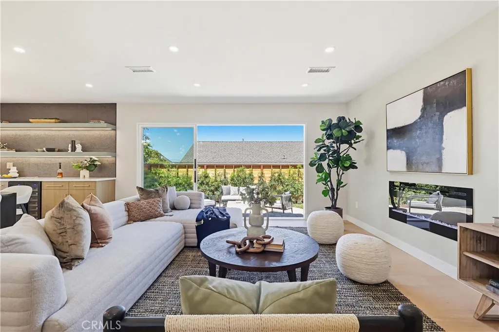 Additional image 73 of 5109 Paseo Del Pavon, Torrance, CA 90505