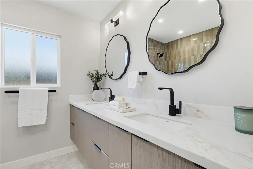Additional image 41 of 5109 Paseo Del Pavon, Torrance, CA 90505