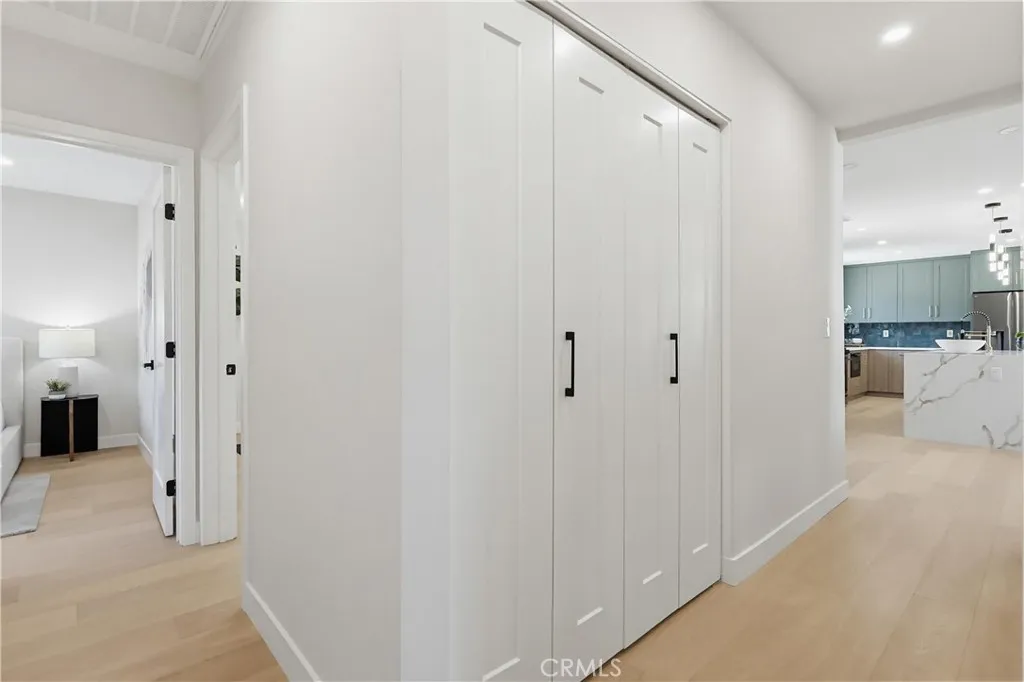 Additional image 110 of 5109 Paseo Del Pavon, Torrance, CA 90505