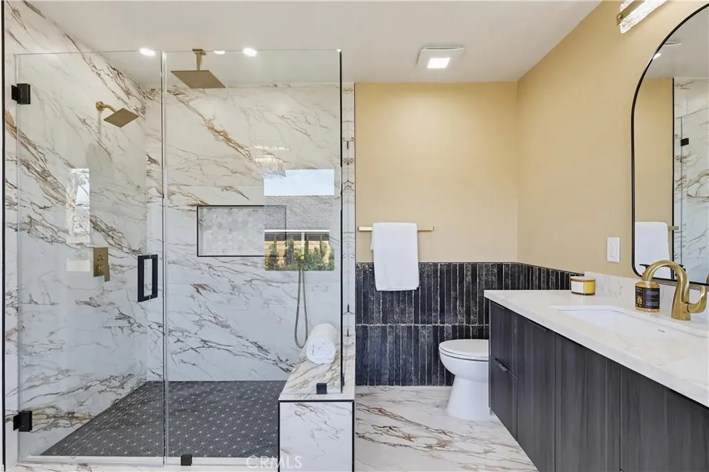 Additional image 94 of 5109 Paseo Del Pavon, Torrance, CA 90505