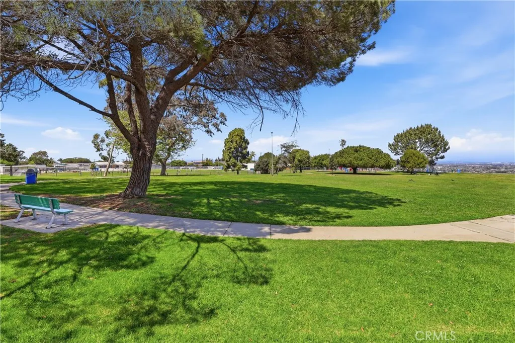 Additional image 127 of 5109 Paseo Del Pavon, Torrance, CA 90505