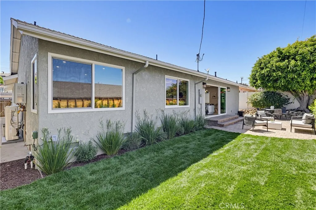 Additional image 53 of 5109 Paseo Del Pavon, Torrance, CA 90505