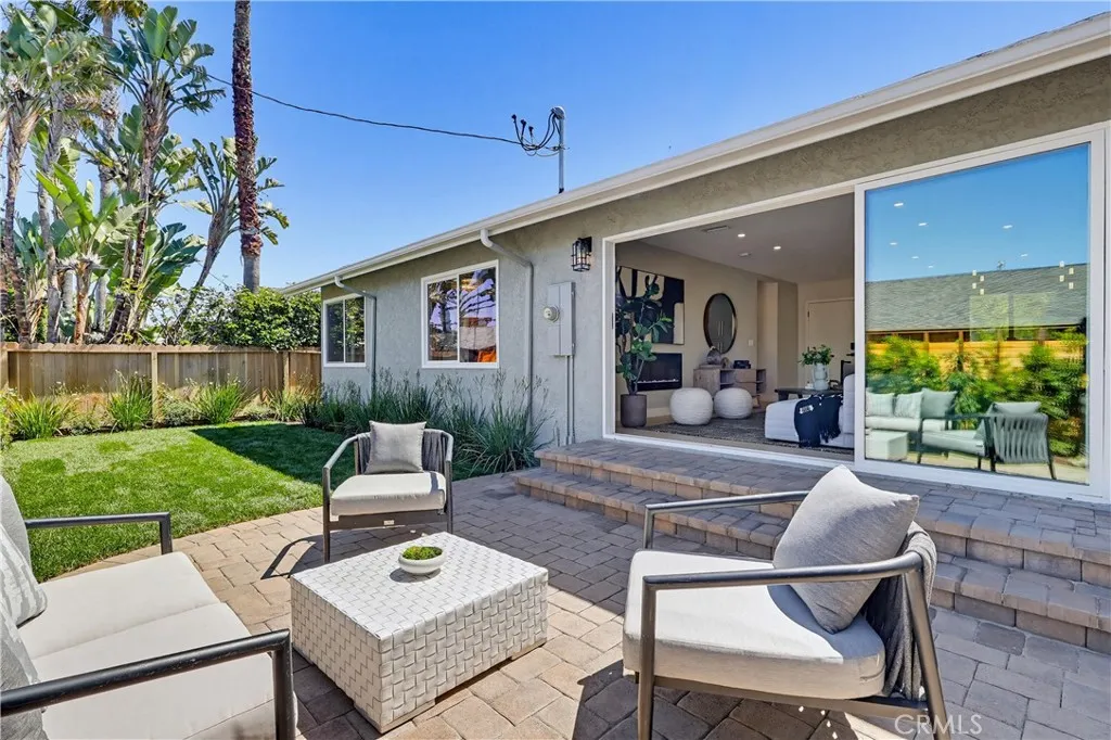 Additional image 113 of 5109 Paseo Del Pavon, Torrance, CA 90505