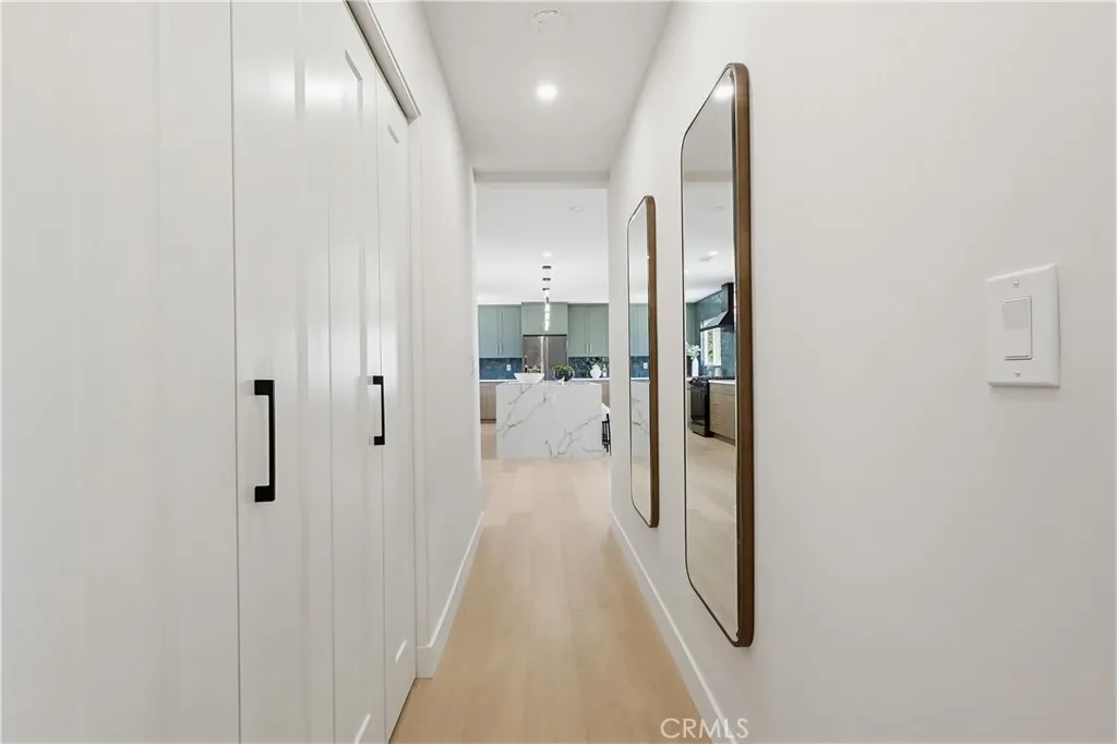 Additional image 111 of 5109 Paseo Del Pavon, Torrance, CA 90505