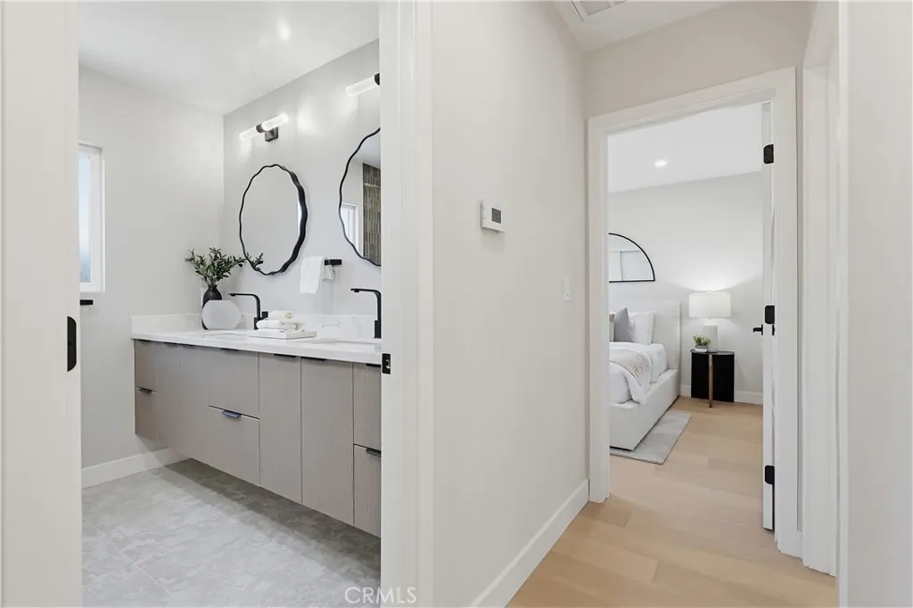 Additional image 40 of 5109 Paseo Del Pavon, Torrance, CA 90505
