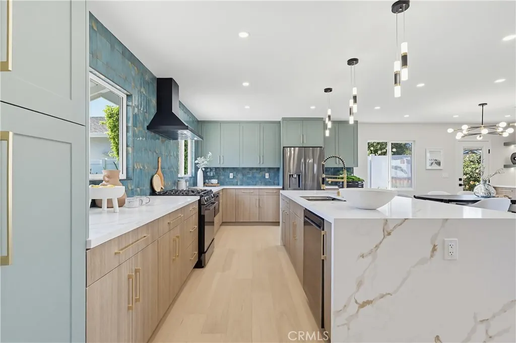 Additional image 82 of 5109 Paseo Del Pavon, Torrance, CA 90505