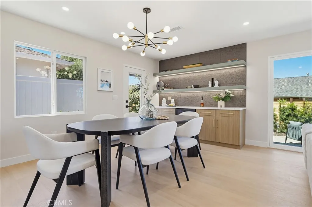 Additional image 76 of 5109 Paseo Del Pavon, Torrance, CA 90505