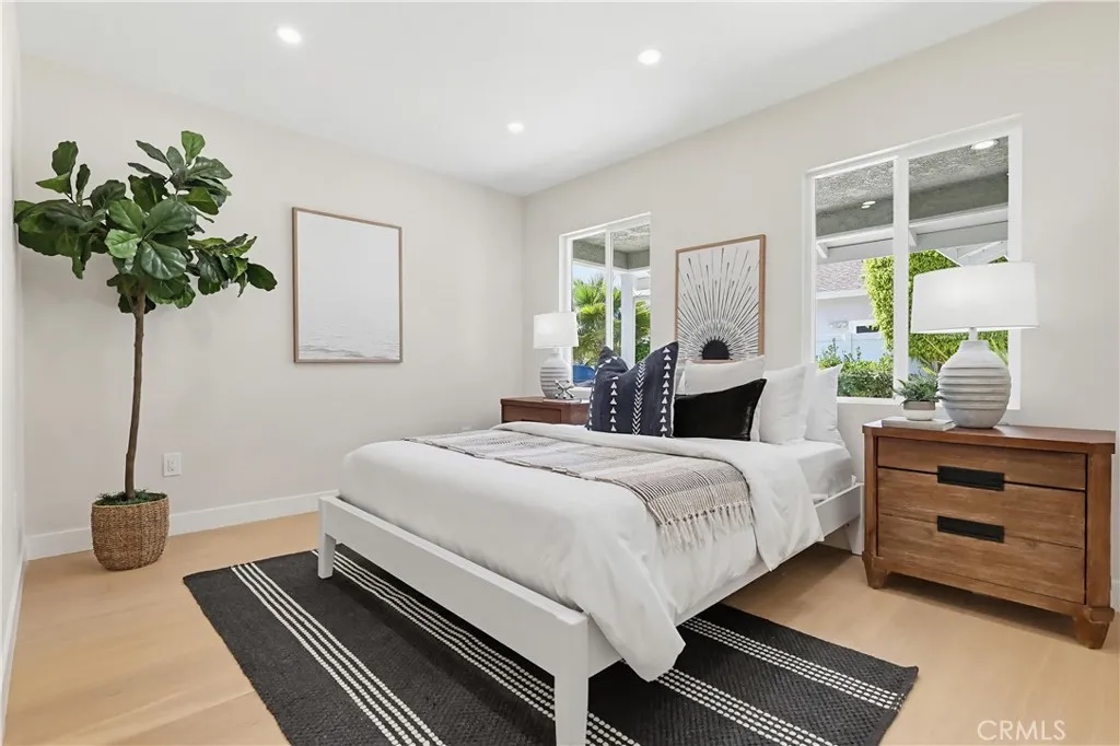 Additional image 36 of 5109 Paseo Del Pavon, Torrance, CA 90505