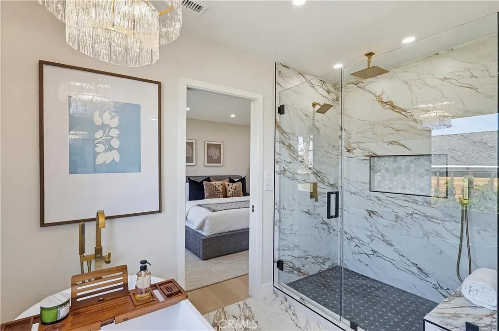 Additional image 95 of 5109 Paseo Del Pavon, Torrance, CA 90505