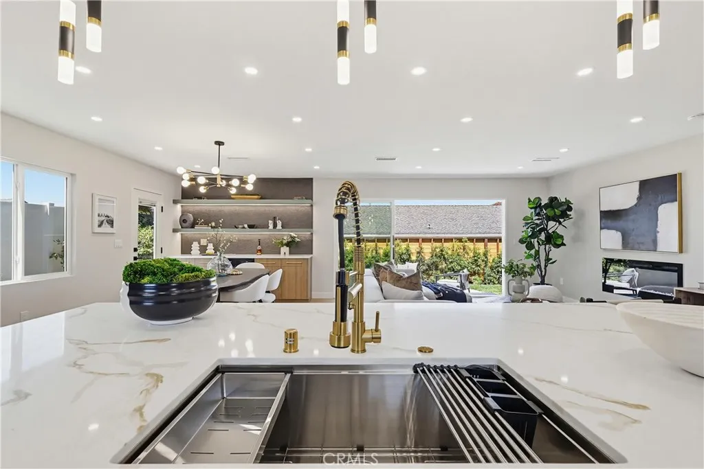 Additional image 85 of 5109 Paseo Del Pavon, Torrance, CA 90505