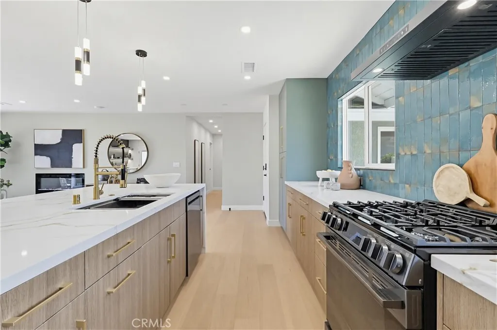 Additional image 20 of 5109 Paseo Del Pavon, Torrance, CA 90505
