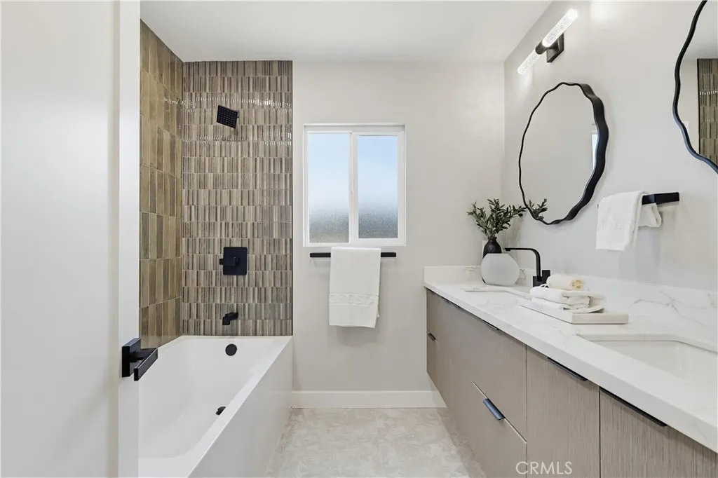 Additional image 106 of 5109 Paseo Del Pavon, Torrance, CA 90505