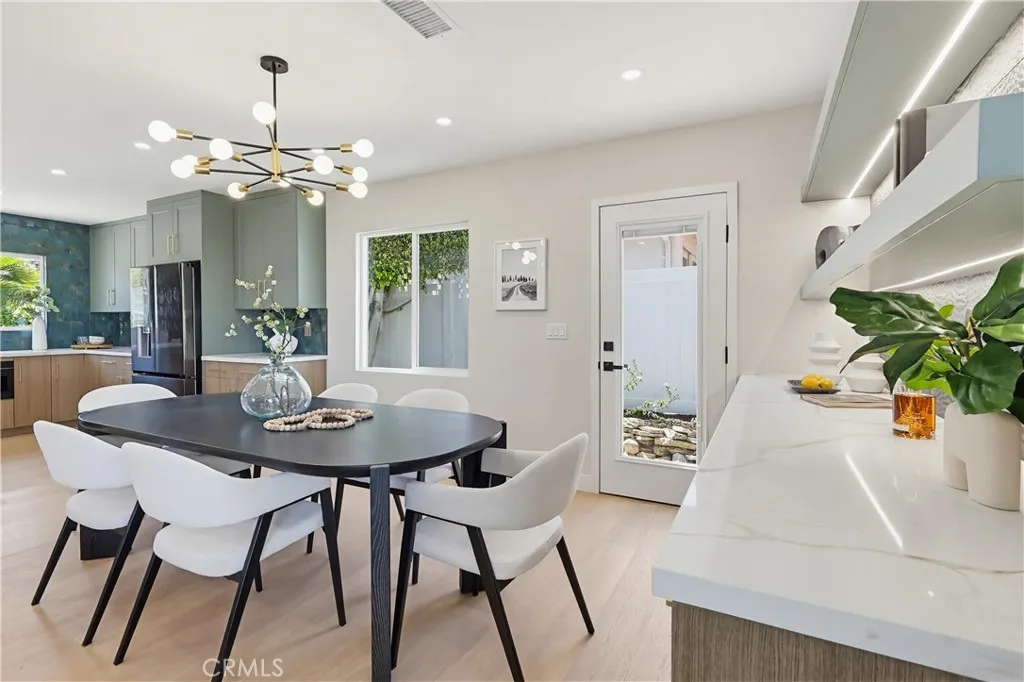 Additional image 78 of 5109 Paseo Del Pavon, Torrance, CA 90505