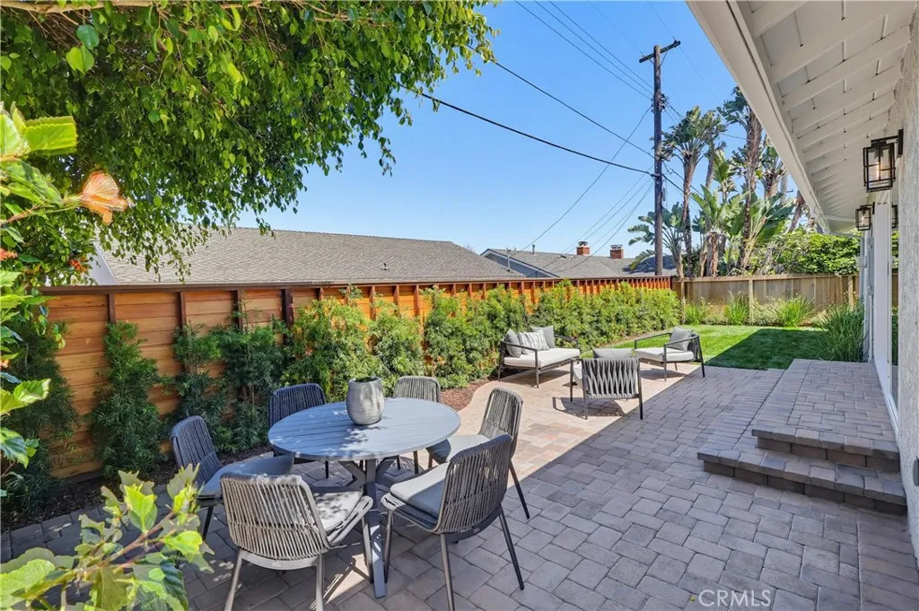 Additional image 50 of 5109 Paseo Del Pavon, Torrance, CA 90505
