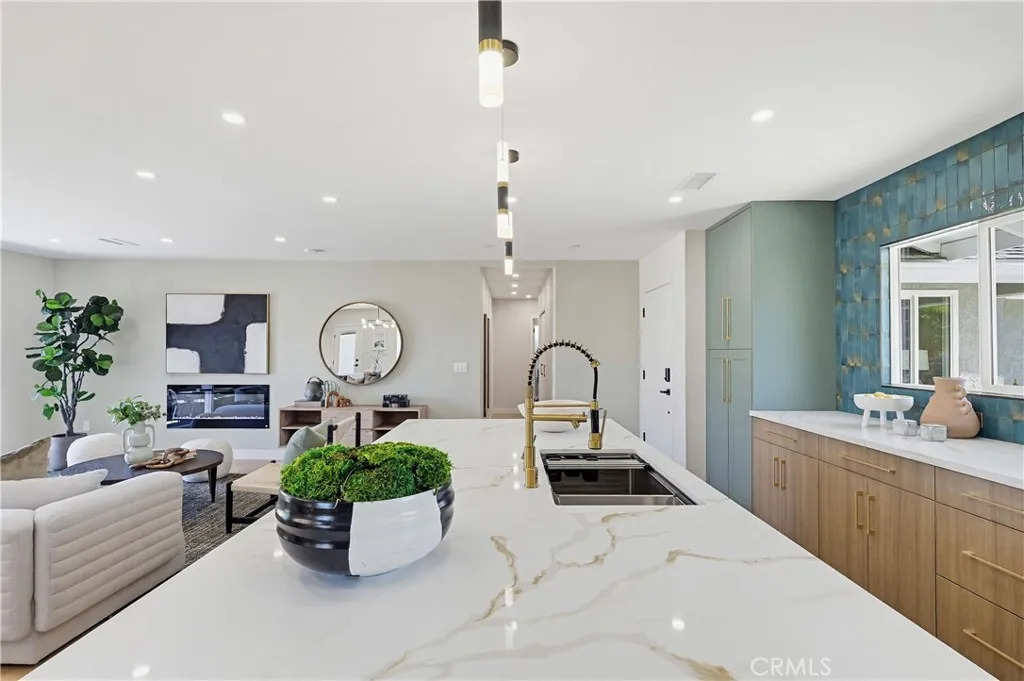 Additional image 80 of 5109 Paseo Del Pavon, Torrance, CA 90505