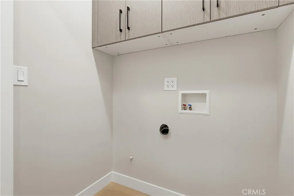 Additional image 112 of 5109 Paseo Del Pavon, Torrance, CA 90505