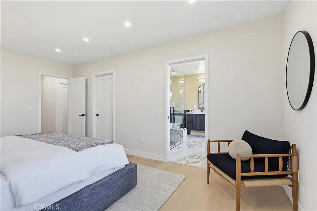 Additional image 29 of 5109 Paseo Del Pavon, Torrance, CA 90505