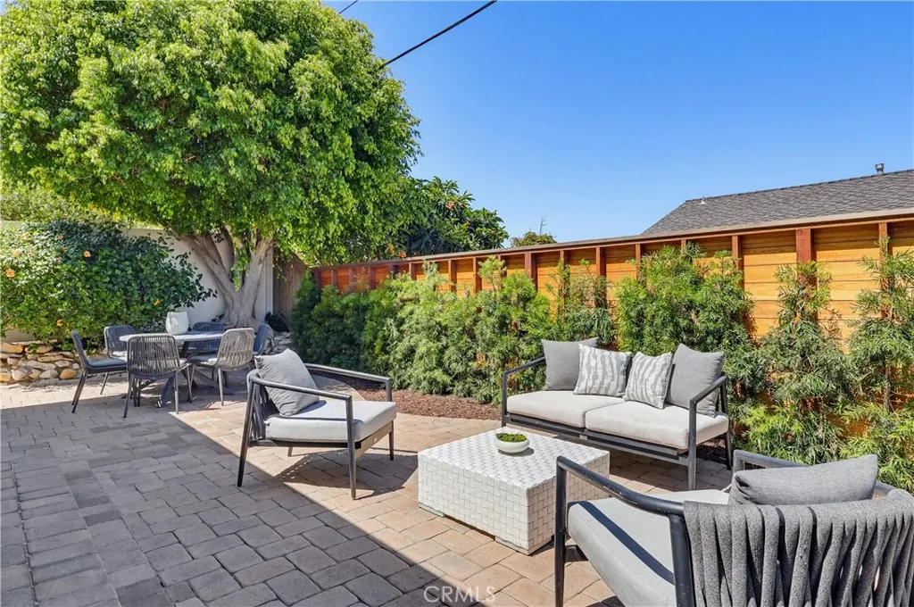 Additional image 52 of 5109 Paseo Del Pavon, Torrance, CA 90505