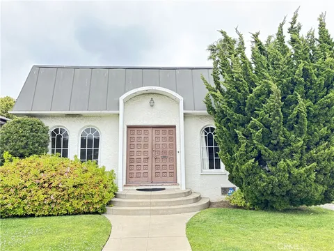 2546 Federal Avenue, Los Angeles, CA MLS: SB25107542