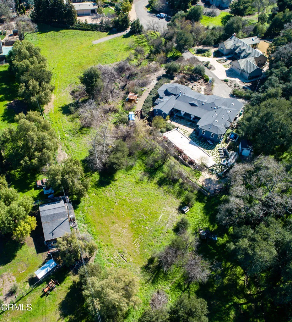 2213 Keenan Dr