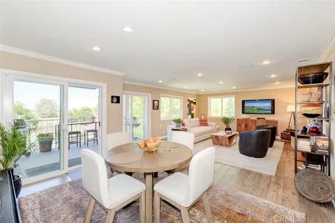 3242 San Amadeo Unit 2D, Laguna Woods, CA MLS: OC25084642