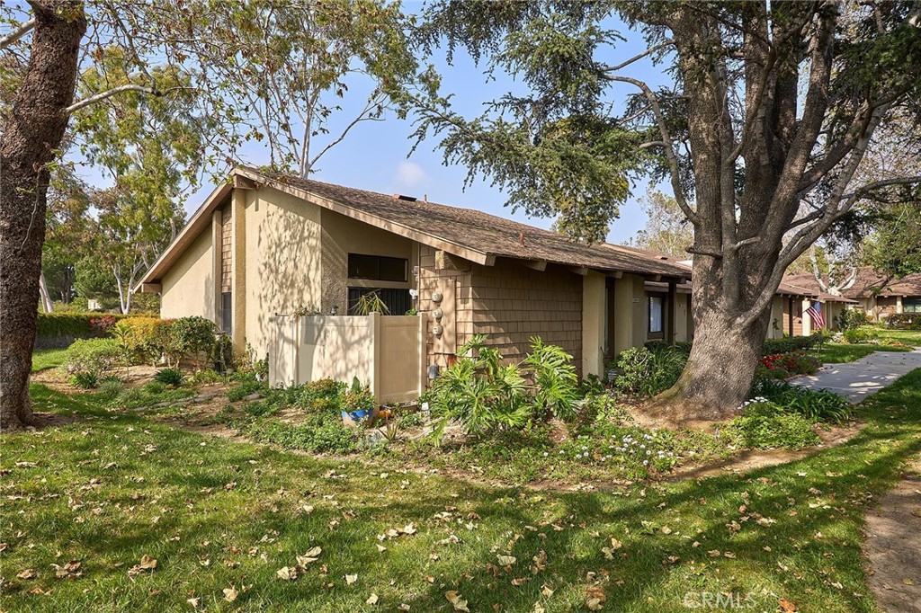 13909 Rio Hondo Cir, La Mirada, CA 90638 - MLS#: PW23093747