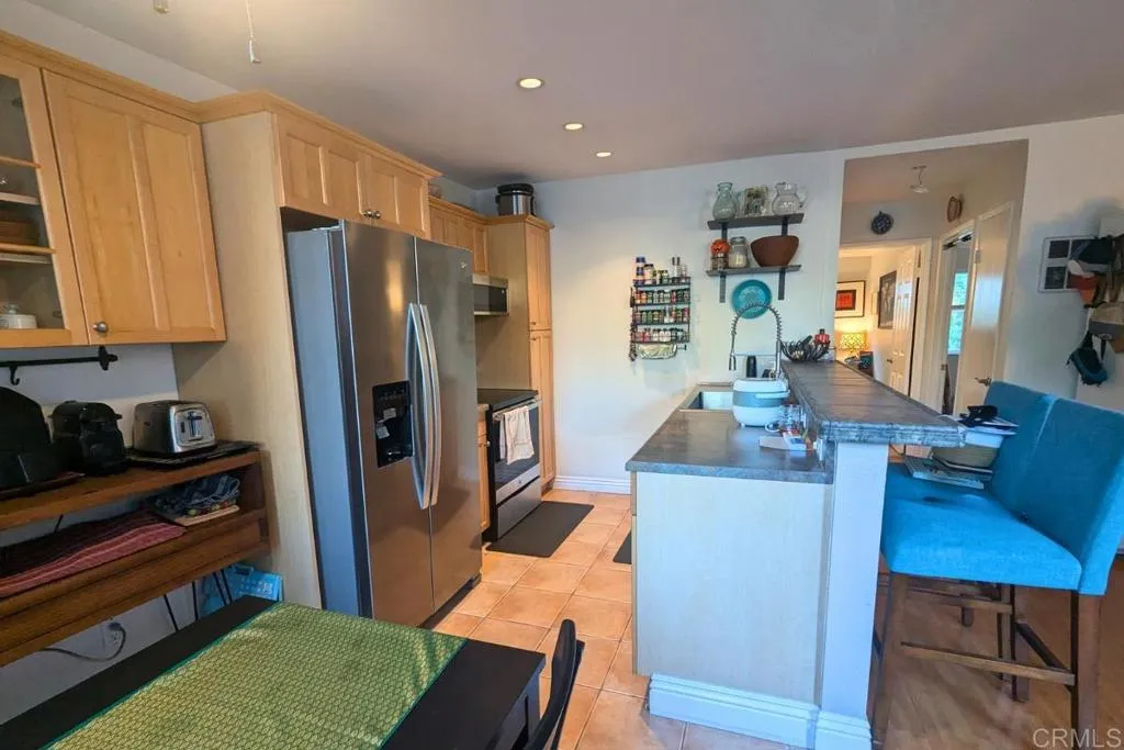 Additional image 20 of 2850 Reynard Way #30, San Diego, CA 92103