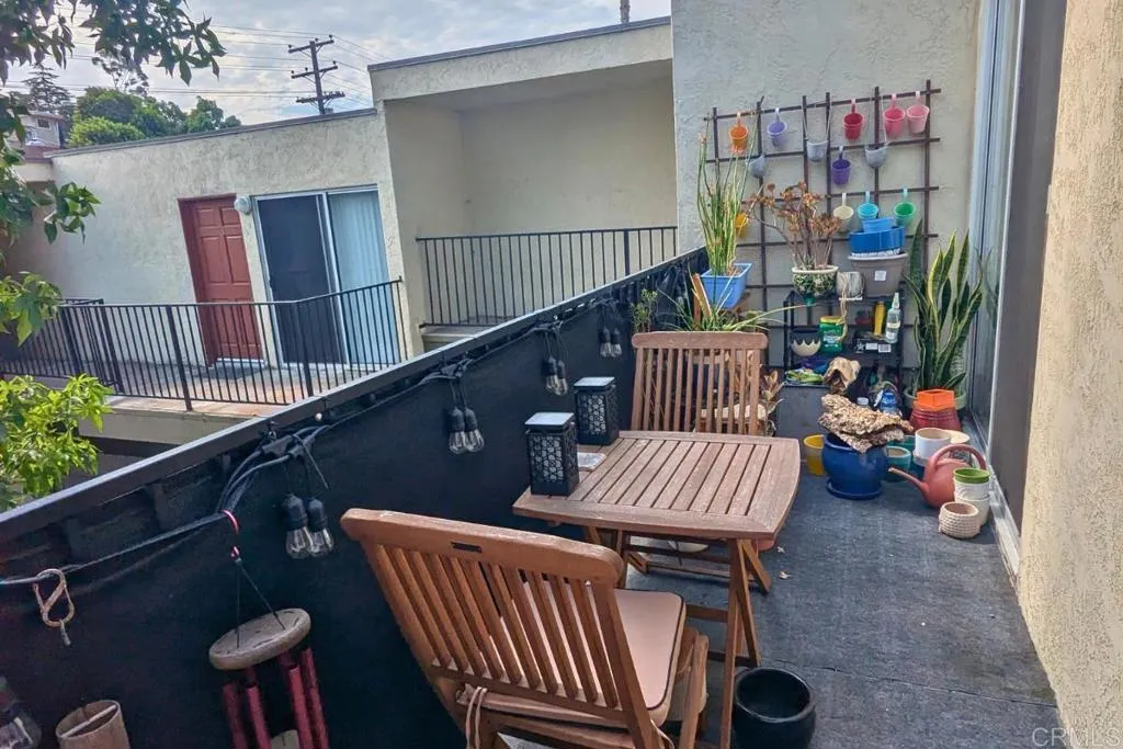 Additional image 8 of 2850 Reynard Way #30, San Diego, CA 92103