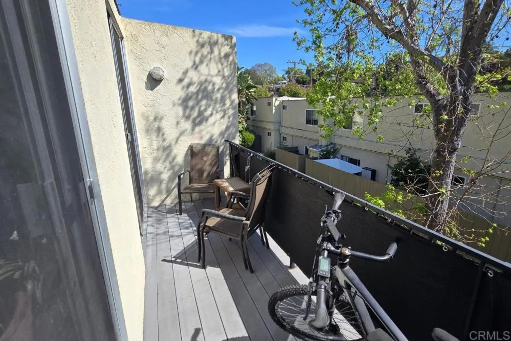 Additional image 9 of 2850 Reynard Way #30, San Diego, CA 92103