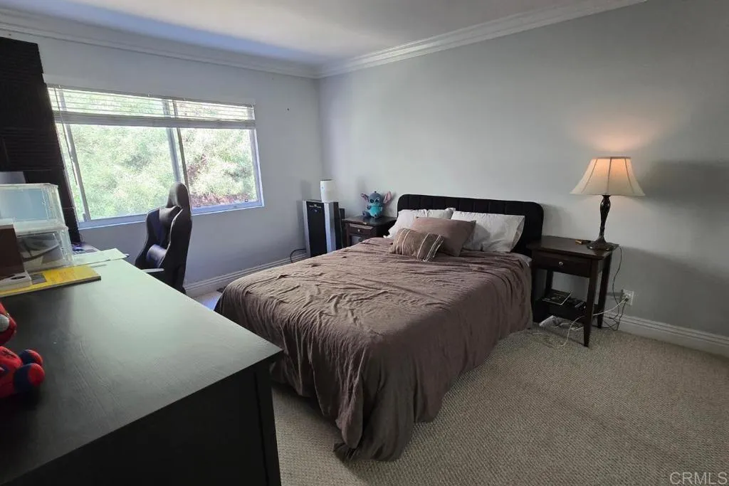 Additional image 11 of 2850 Reynard Way #30, San Diego, CA 92103