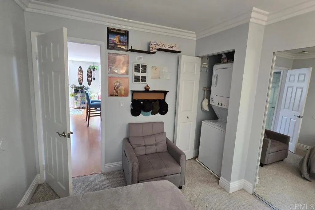 Additional image 12 of 2850 Reynard Way #30, San Diego, CA 92103